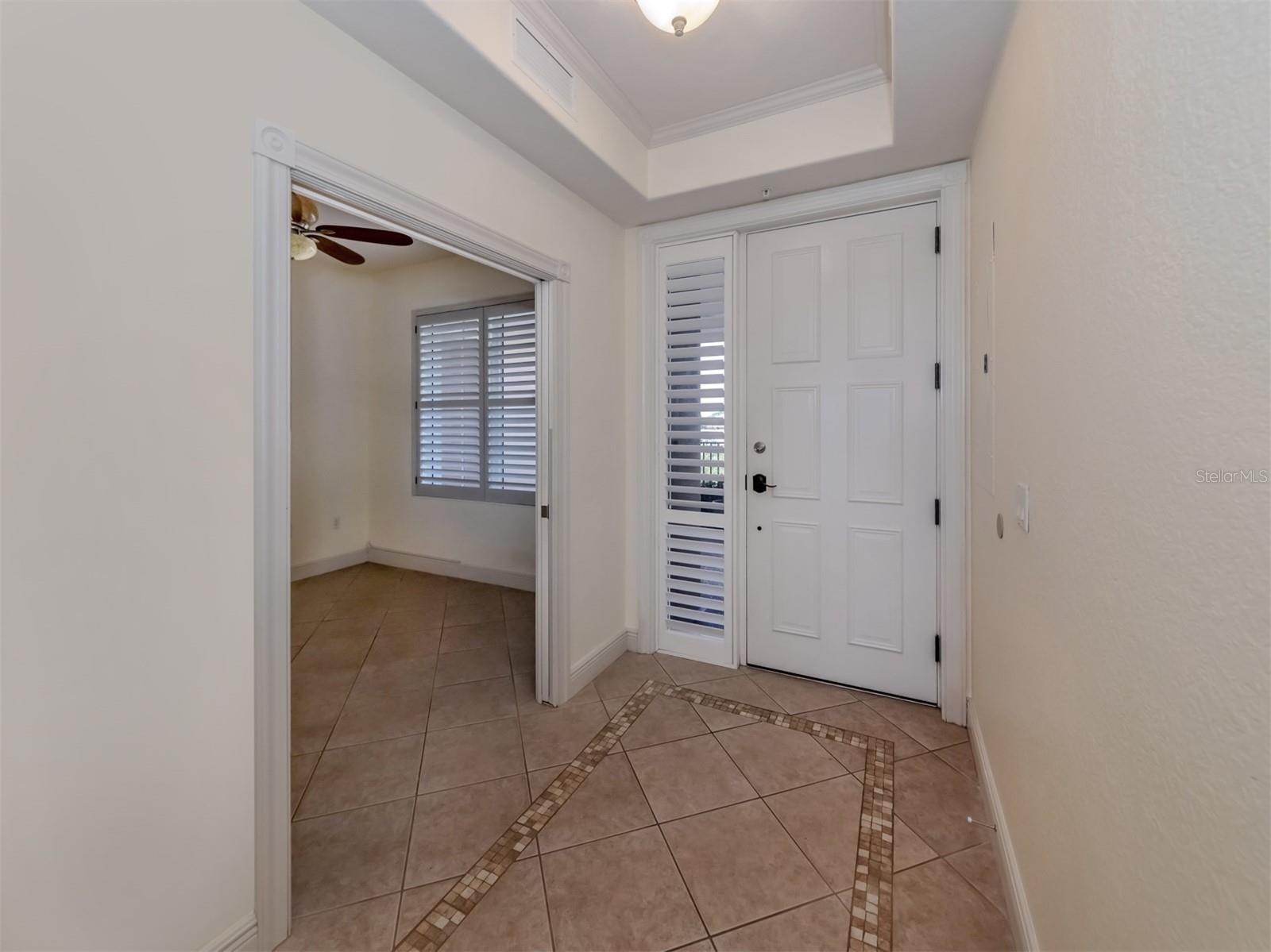 157 TAMPA AVE E #407, VENICE, FL, 34285