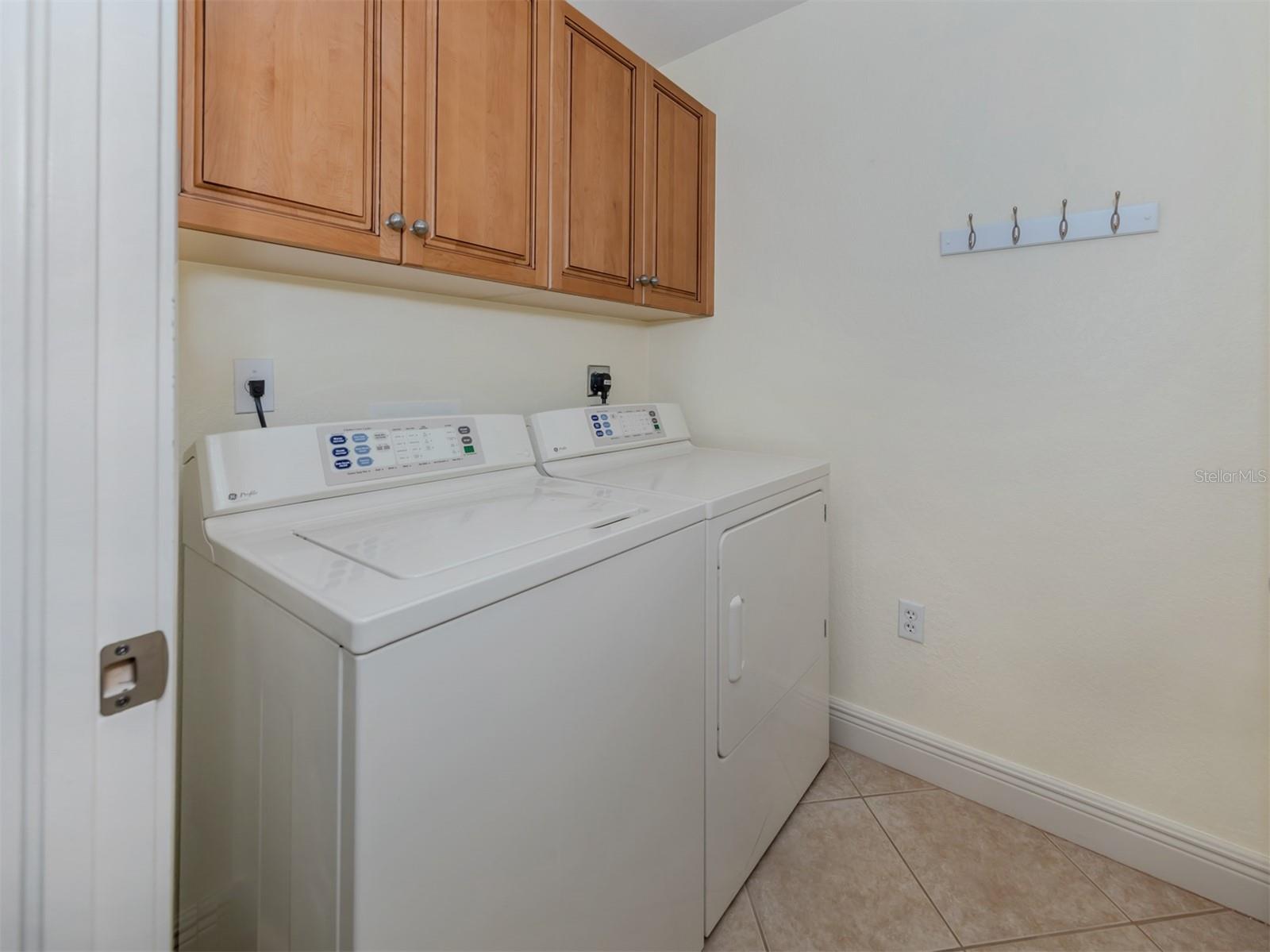 157 TAMPA AVE E #407, VENICE, FL, 34285