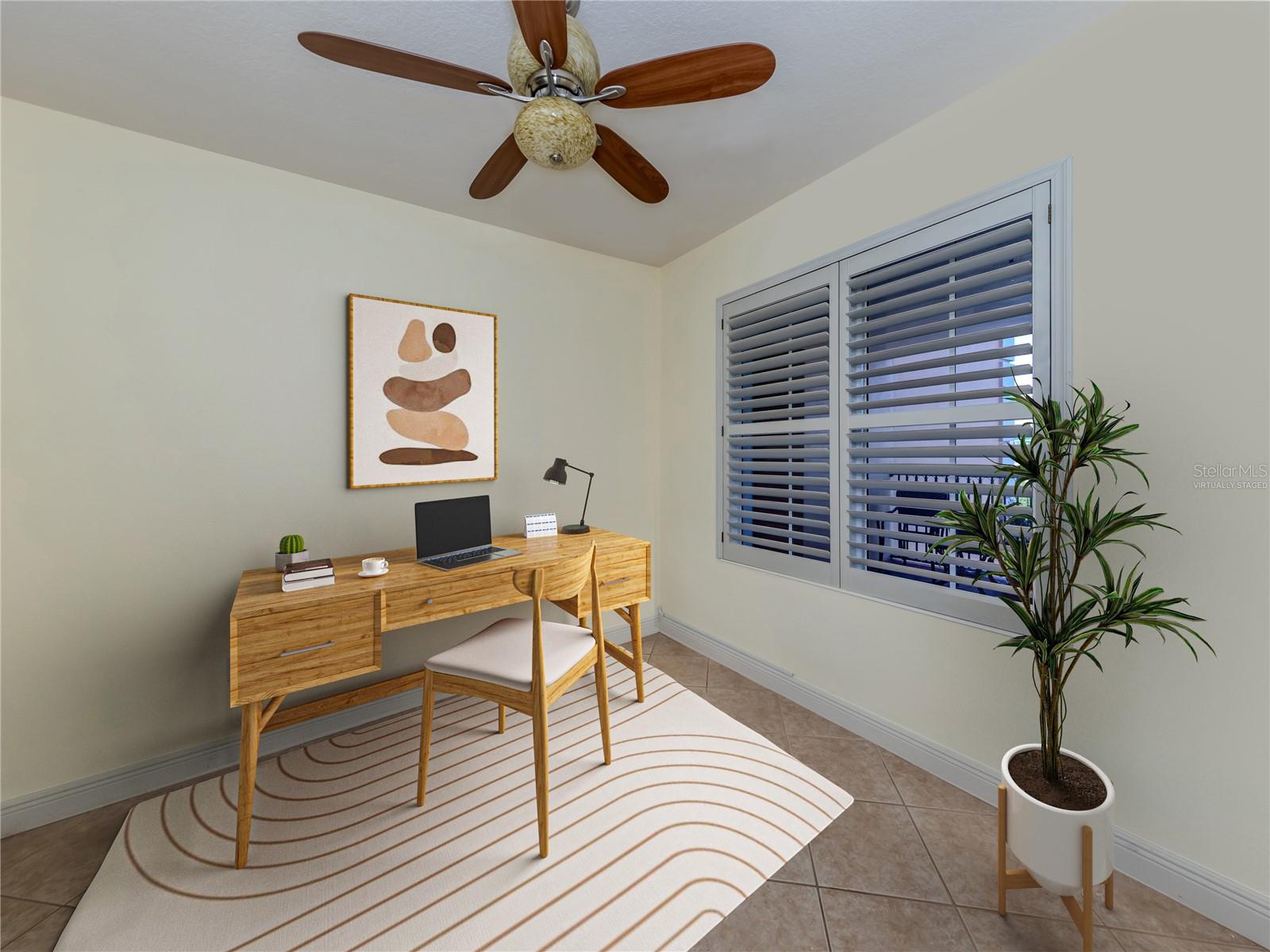 157 TAMPA AVE E #407, VENICE, FL, 34285