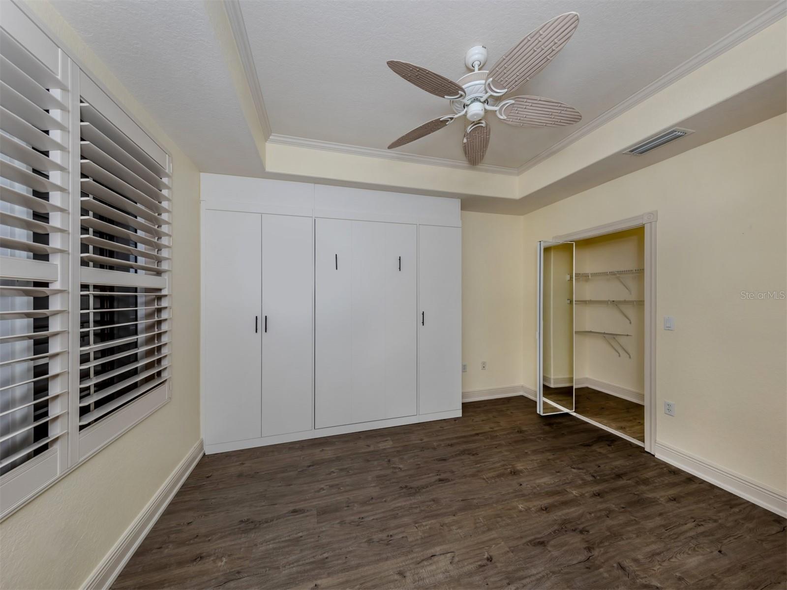 157 TAMPA AVE E #407, VENICE, FL, 34285