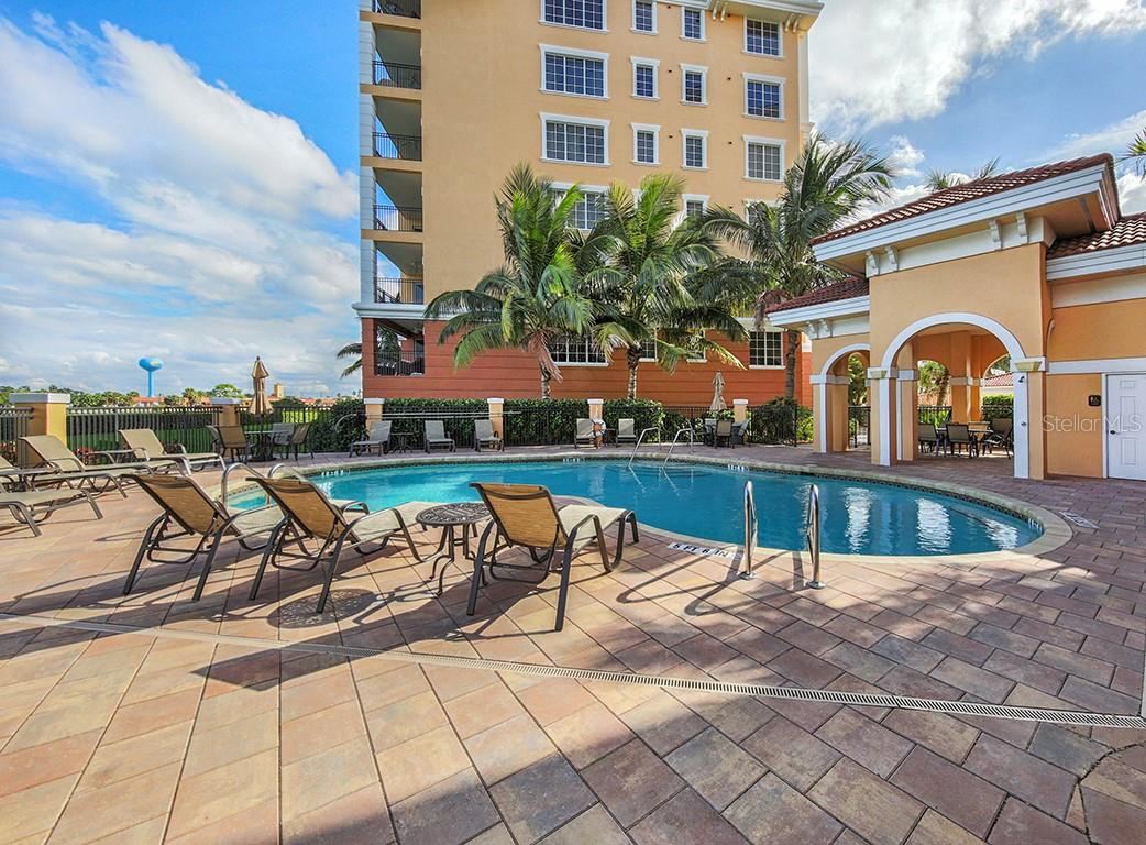 157 TAMPA AVE E #407, VENICE, FL, 34285