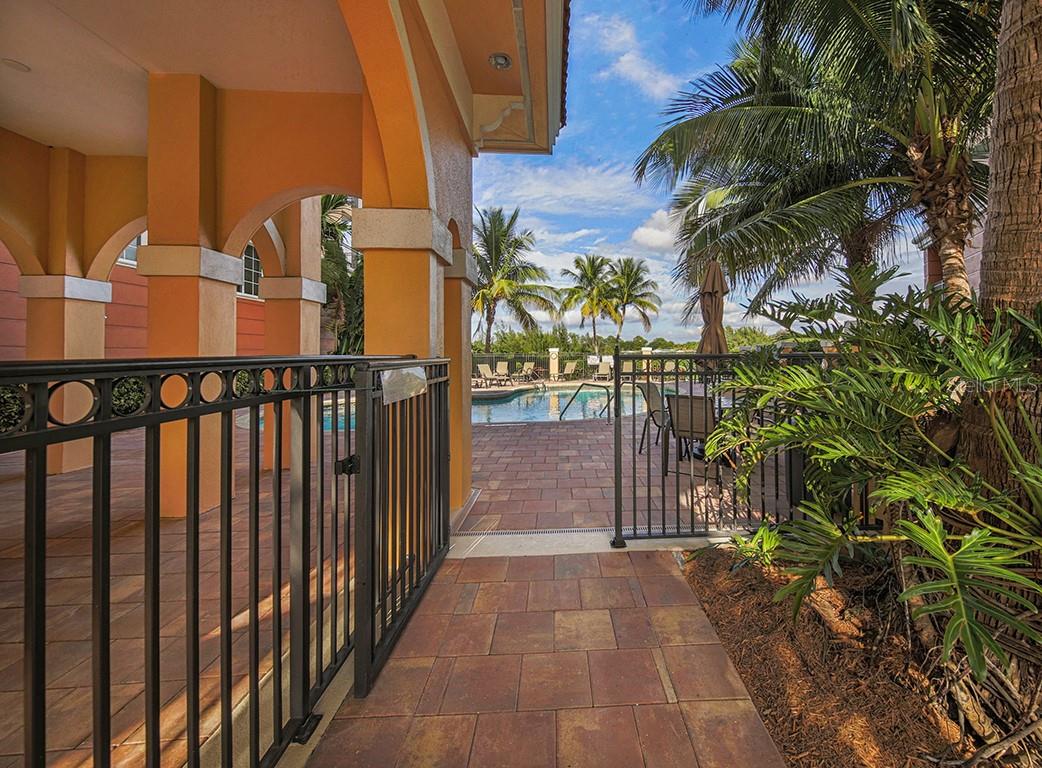 157 TAMPA AVE E #407, VENICE, FL, 34285