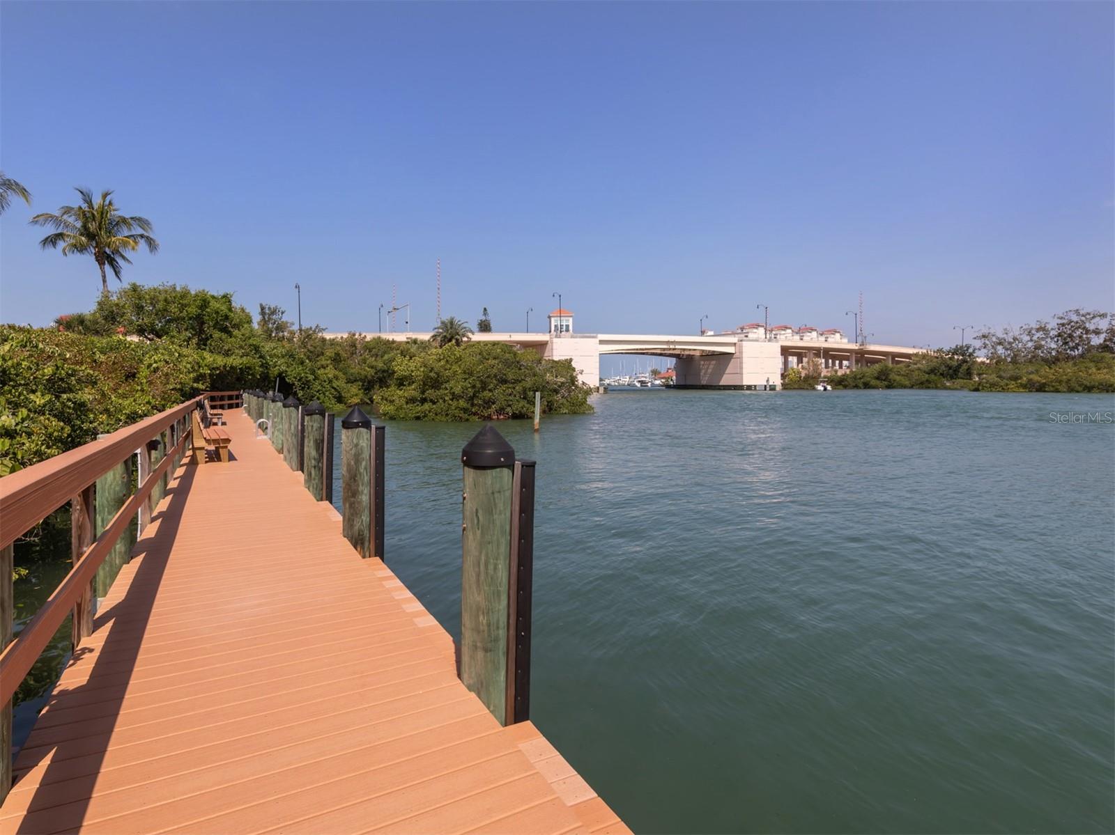 157 TAMPA AVE E #407, VENICE, FL, 34285