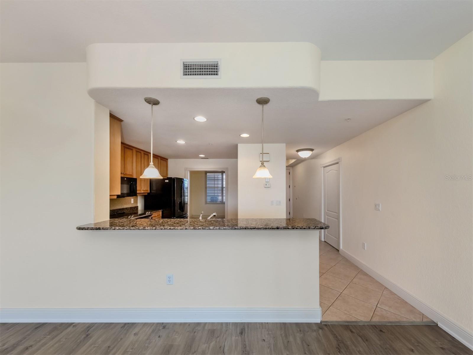 157 TAMPA AVE E #407, VENICE, FL, 34285