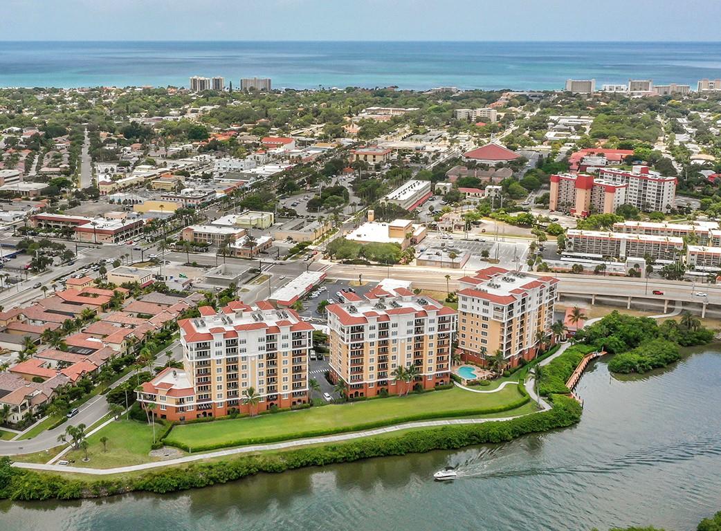 157 TAMPA AVE E #407, VENICE, FL, 34285