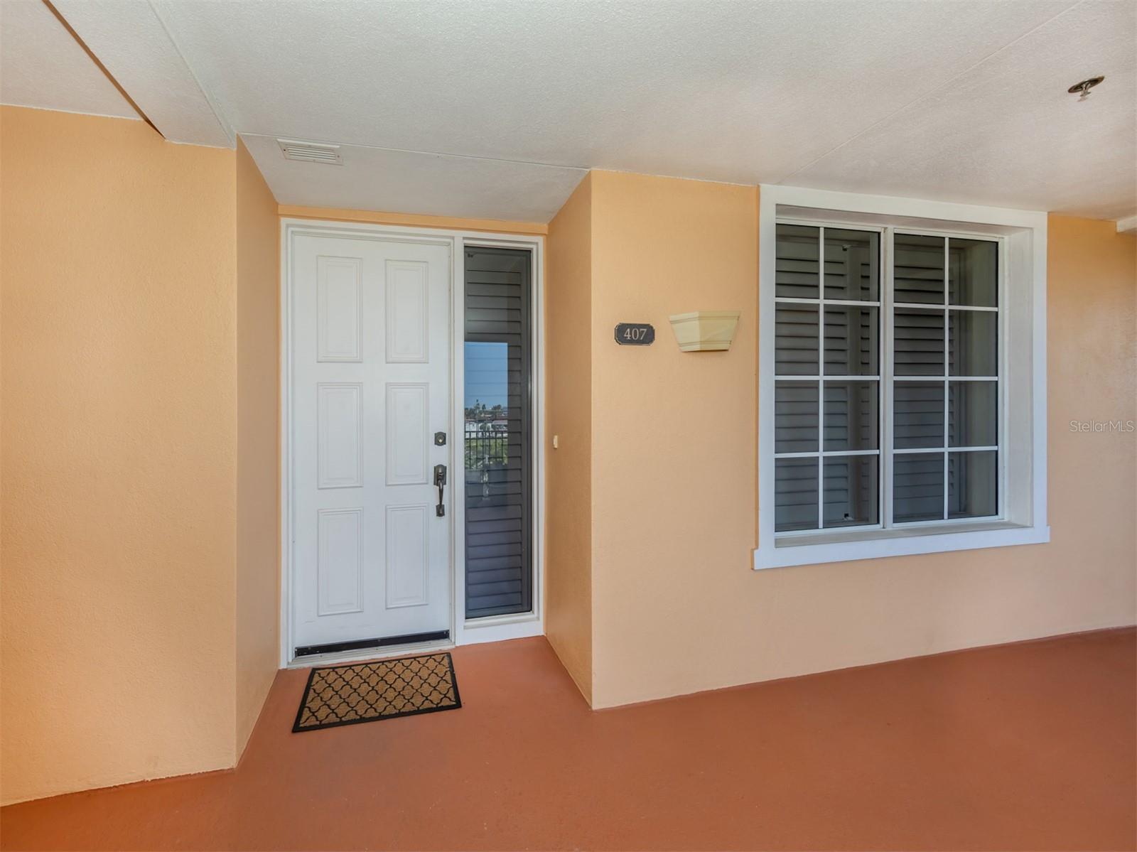 157 TAMPA AVE E #407, VENICE, FL, 34285