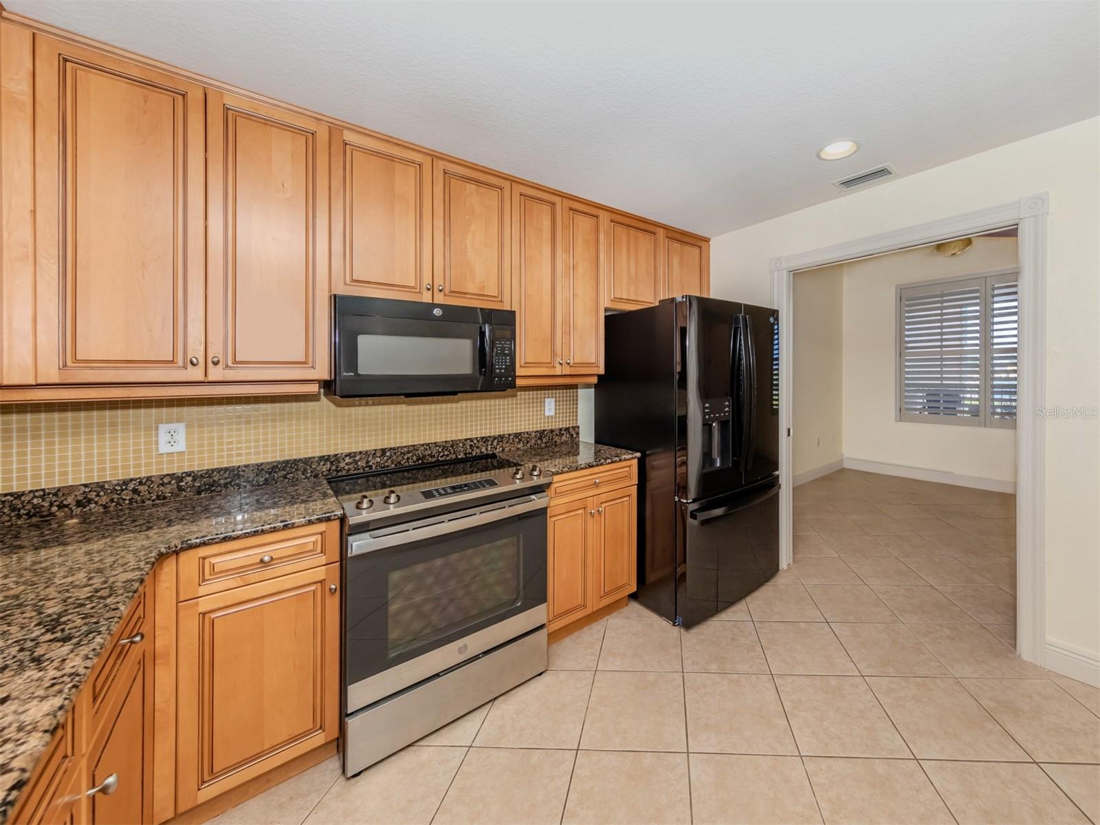 157 TAMPA AVE E #407, VENICE, FL, 34285