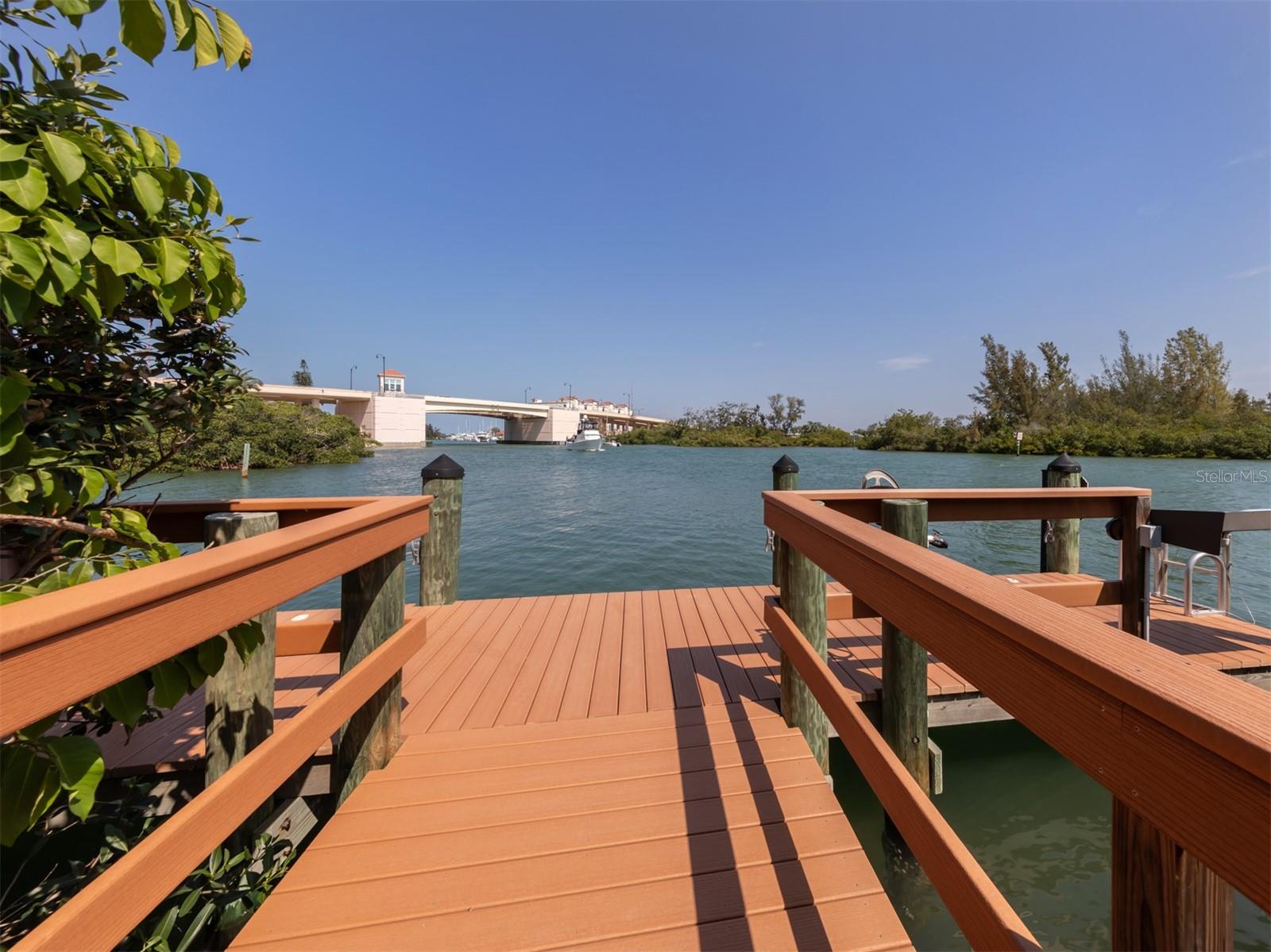 157 TAMPA AVE E #407, VENICE, FL, 34285