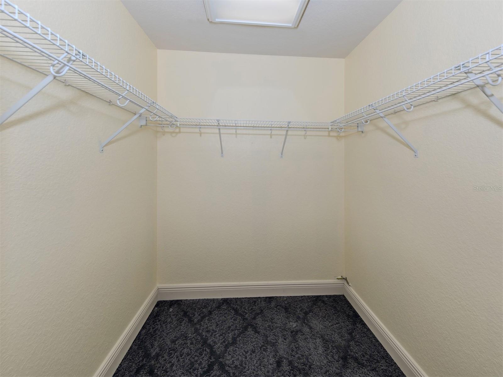157 TAMPA AVE E #407, VENICE, FL, 34285