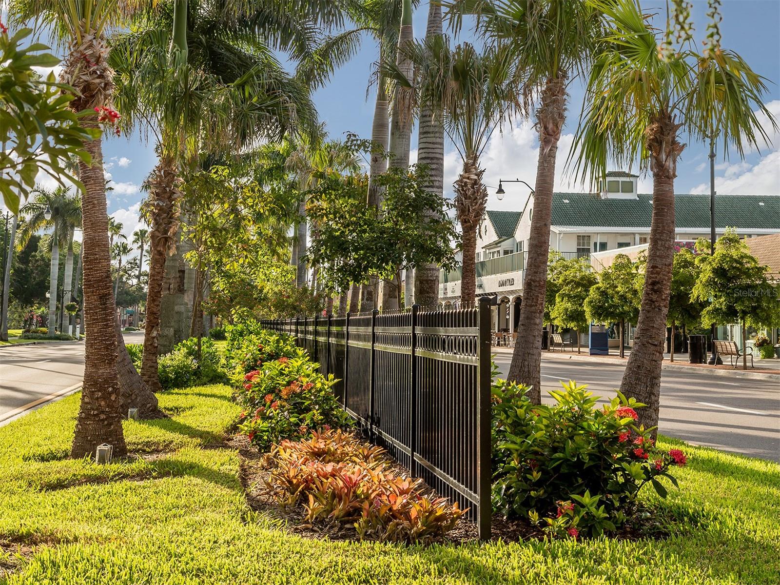 157 TAMPA AVE E #407, VENICE, FL, 34285