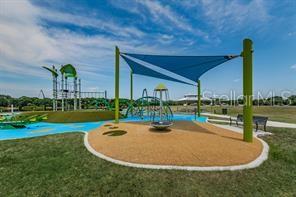 13901 BARDMOOR PL #A, TAMPA, FL, 33618