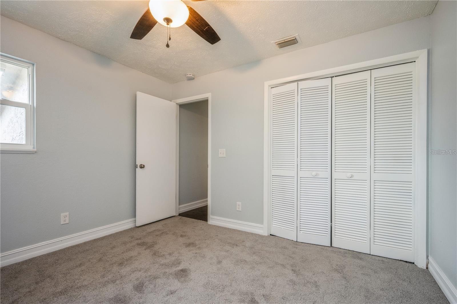 13901 BARDMOOR PL #A, TAMPA, FL, 33618
