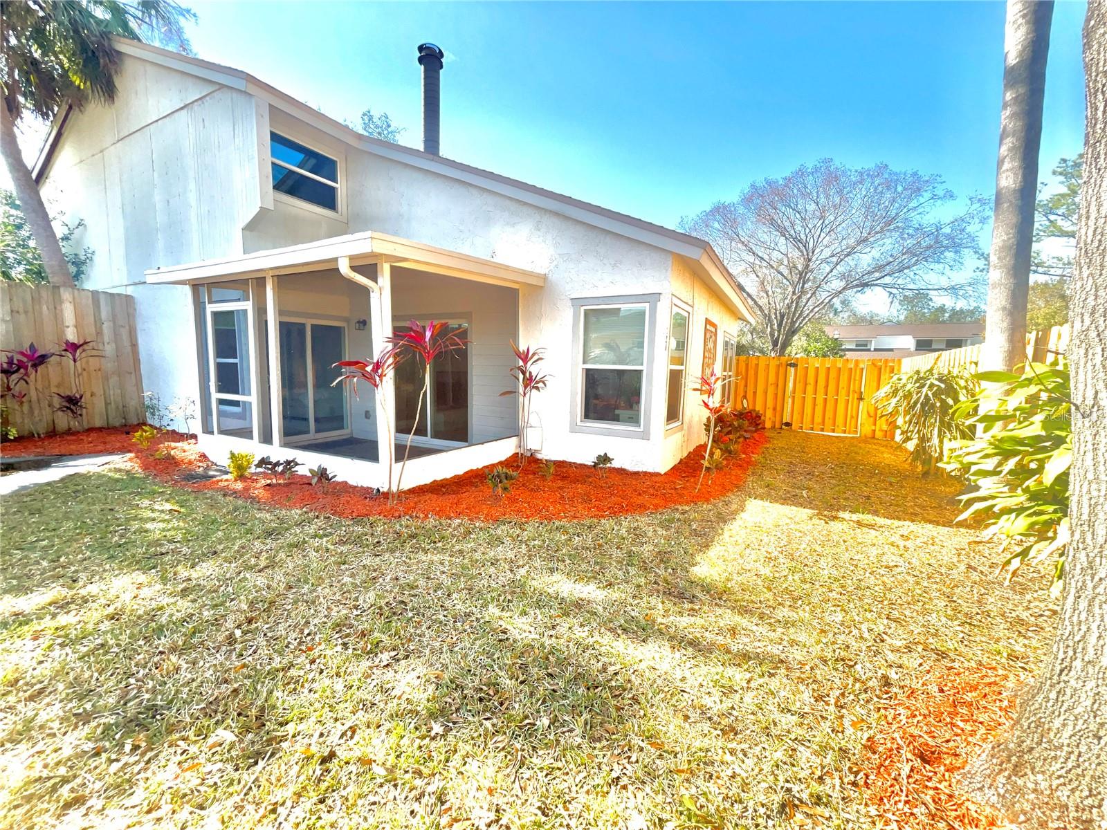 13901 BARDMOOR PL #A, TAMPA, FL, 33618