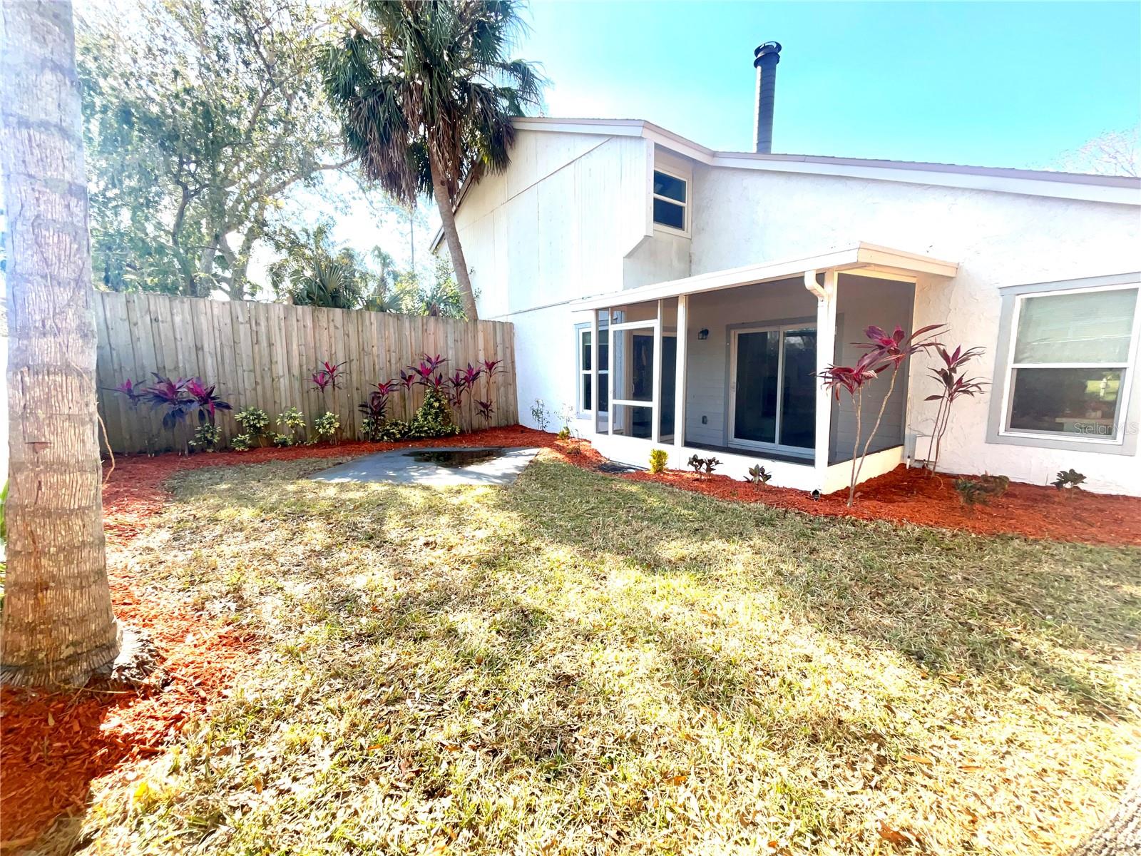 13901 BARDMOOR PL #A, TAMPA, FL, 33618