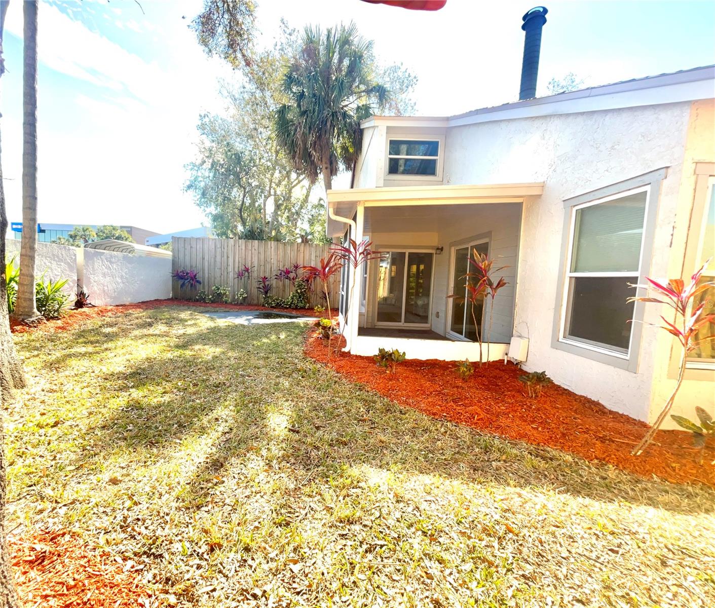 13901 BARDMOOR PL #A, TAMPA, FL, 33618