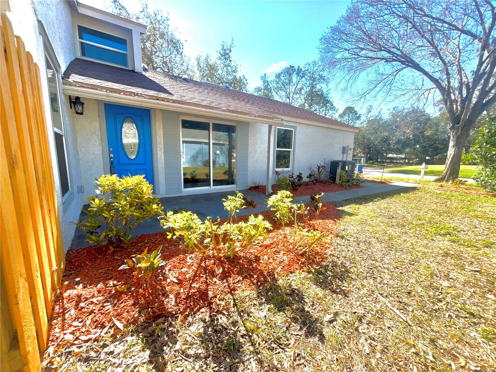 13901 BARDMOOR PL #A, TAMPA, FL, 33618