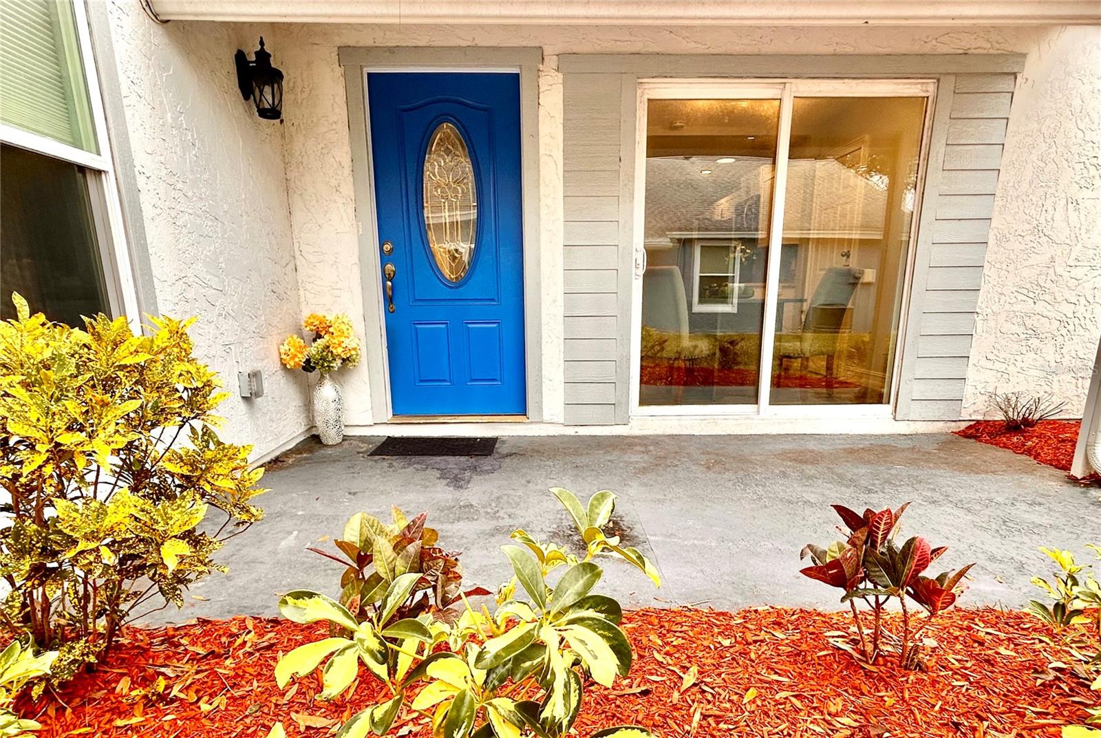 13901 BARDMOOR PL #A, TAMPA, FL, 33618