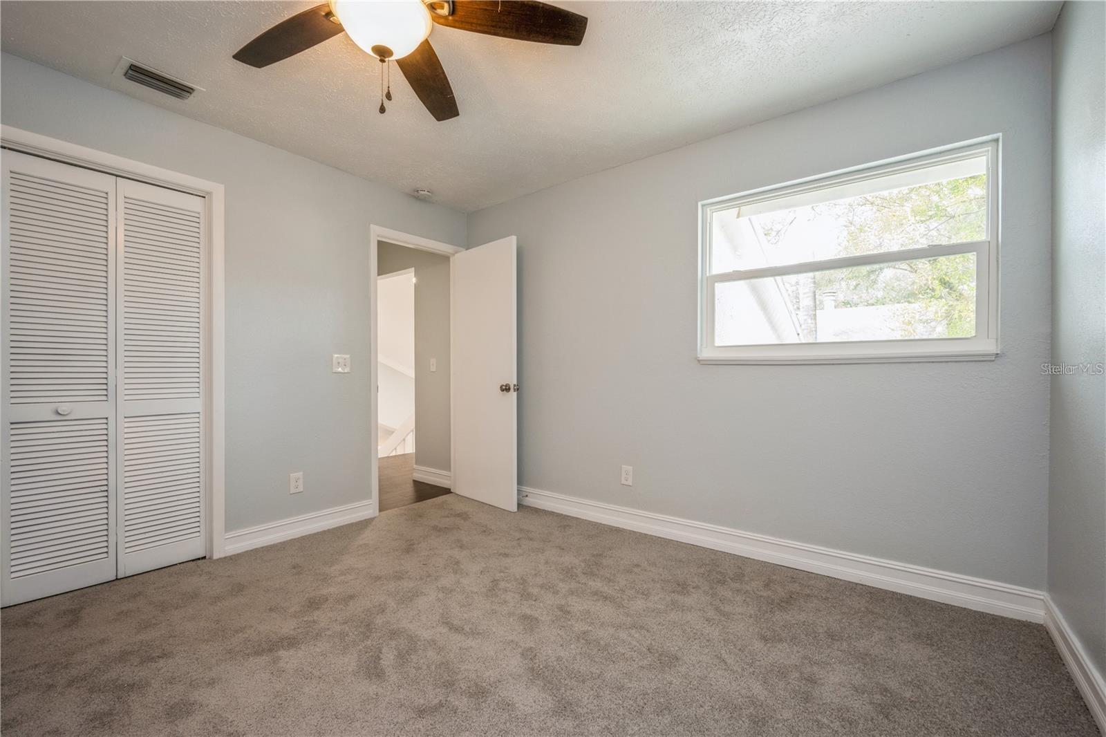 13901 BARDMOOR PL #A, TAMPA, FL, 33618