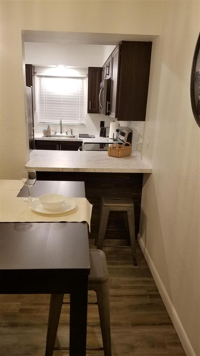 3600 SW 19TH AVE #39, GAINESVILLE, FL, 32607