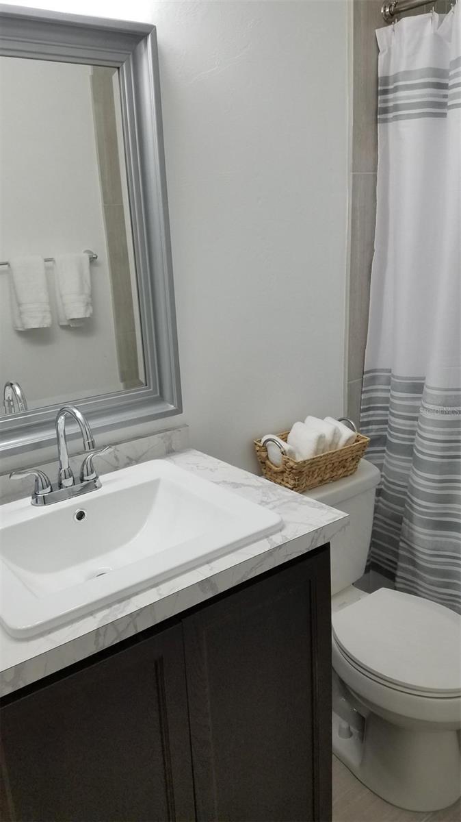 3600 SW 19TH AVE #39, GAINESVILLE, FL, 32607