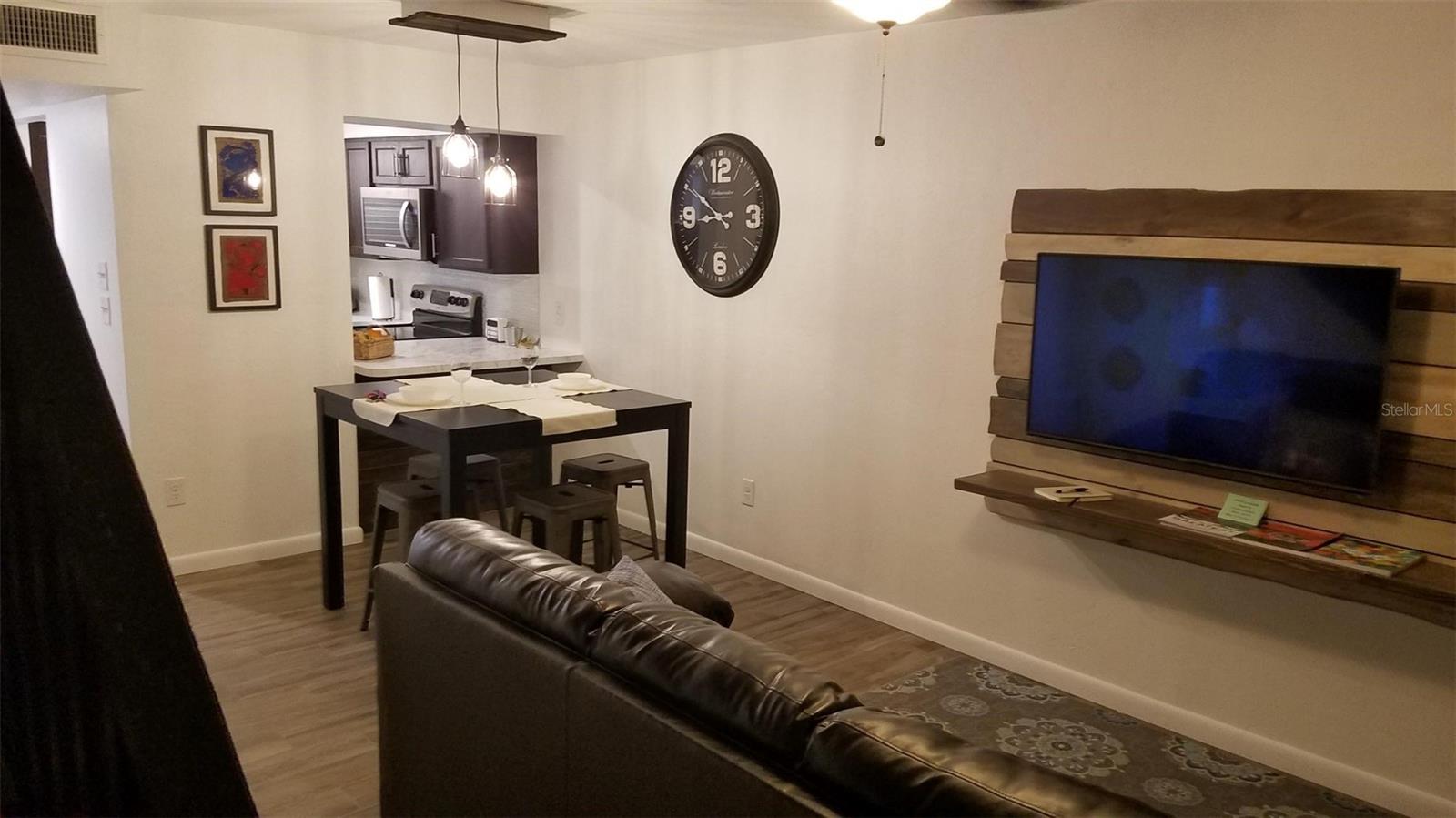 3600 SW 19TH AVE #39, GAINESVILLE, FL, 32607