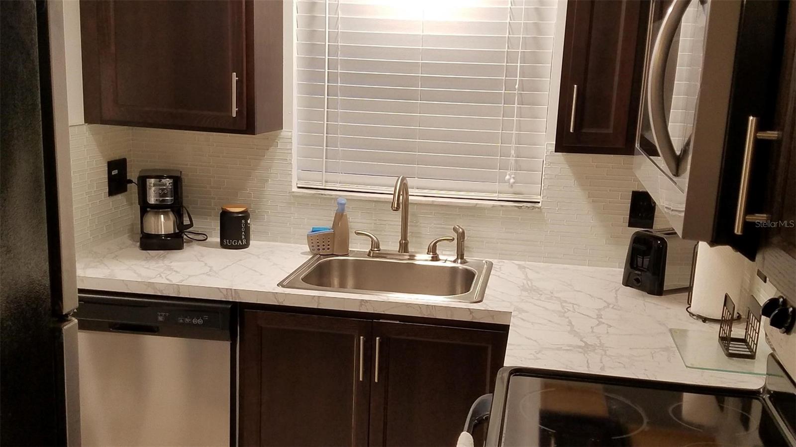 3600 SW 19TH AVE #39, GAINESVILLE, FL, 32607