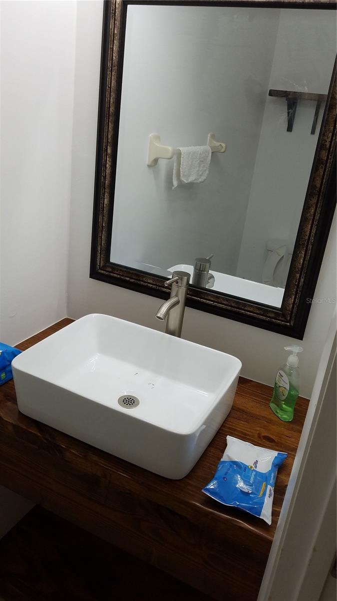 3600 SW 19TH AVE #39, GAINESVILLE, FL, 32607