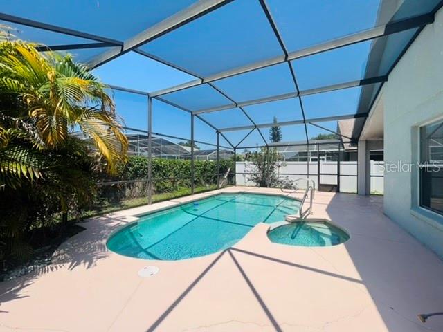 4617 EAGLET LN, KISSIMMEE, FL, 34746