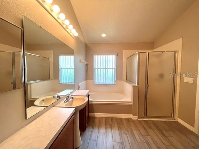 4617 EAGLET LN, KISSIMMEE, FL, 34746