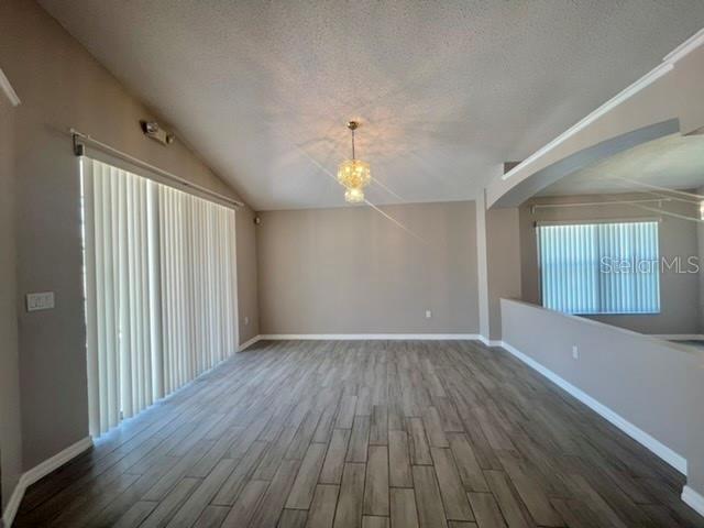 4617 EAGLET LN, KISSIMMEE, FL, 34746