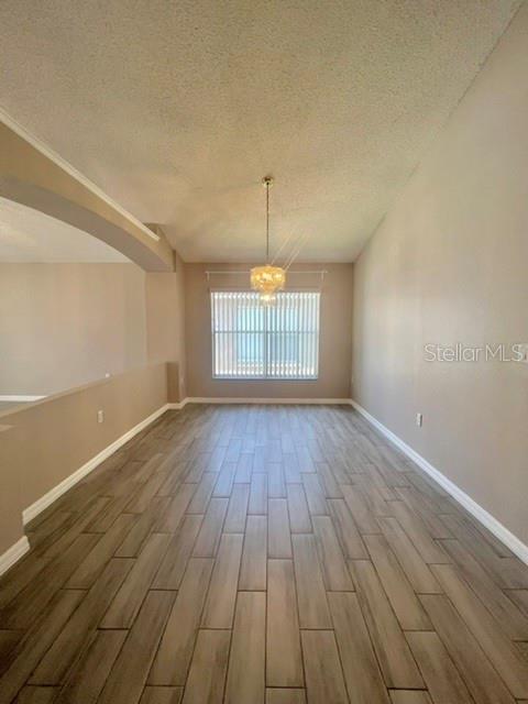 4617 EAGLET LN, KISSIMMEE, FL, 34746
