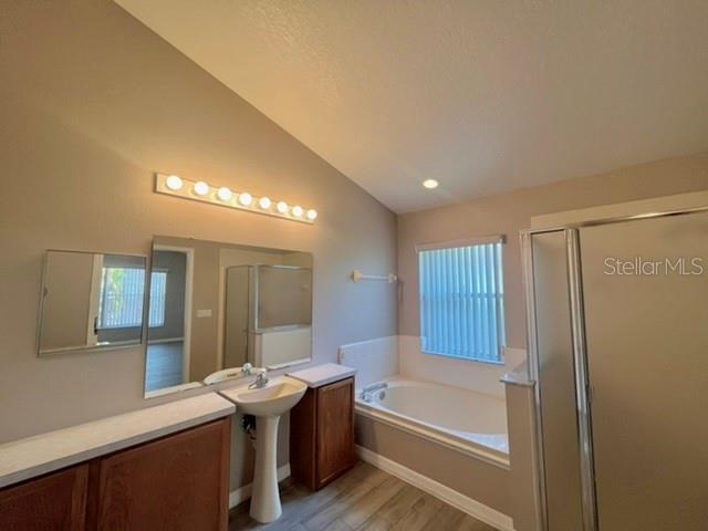 4617 EAGLET LN, KISSIMMEE, FL, 34746