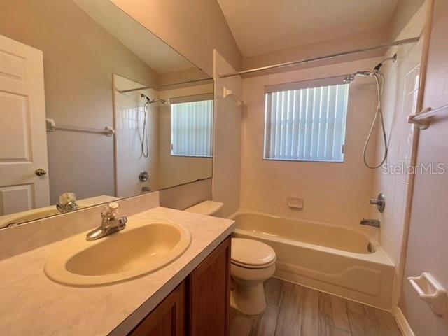4617 EAGLET LN, KISSIMMEE, FL, 34746