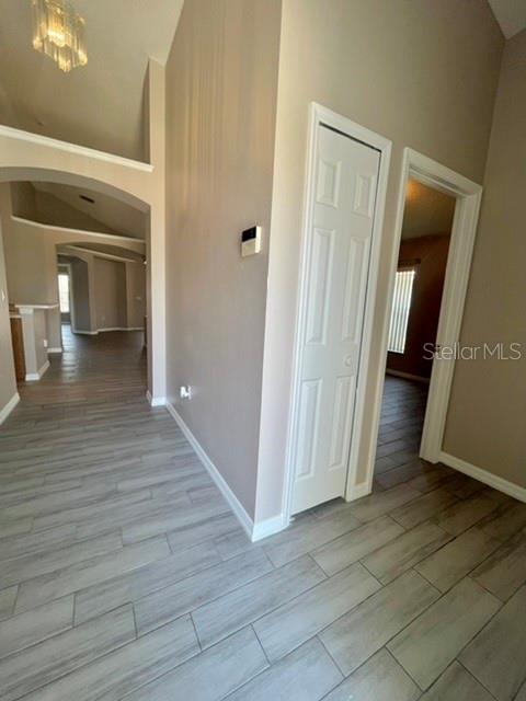 4617 EAGLET LN, KISSIMMEE, FL, 34746