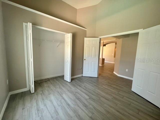4617 EAGLET LN, KISSIMMEE, FL, 34746