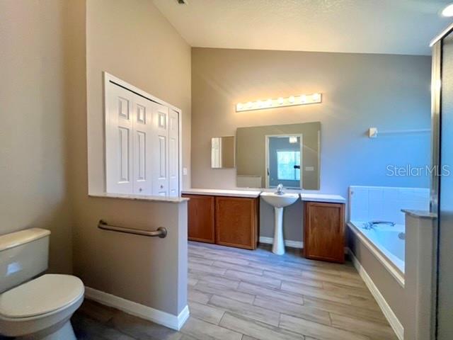 4617 EAGLET LN, KISSIMMEE, FL, 34746