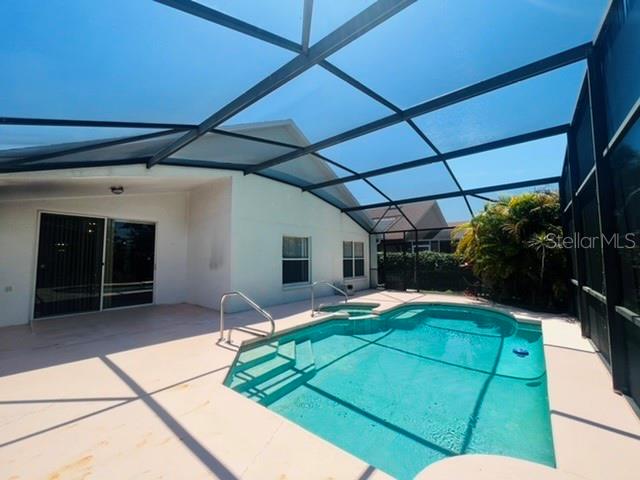 4617 EAGLET LN, KISSIMMEE, FL, 34746