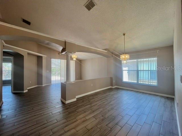 4617 EAGLET LN, KISSIMMEE, FL, 34746