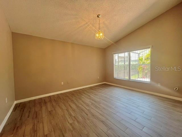 4617 EAGLET LN, KISSIMMEE, FL, 34746