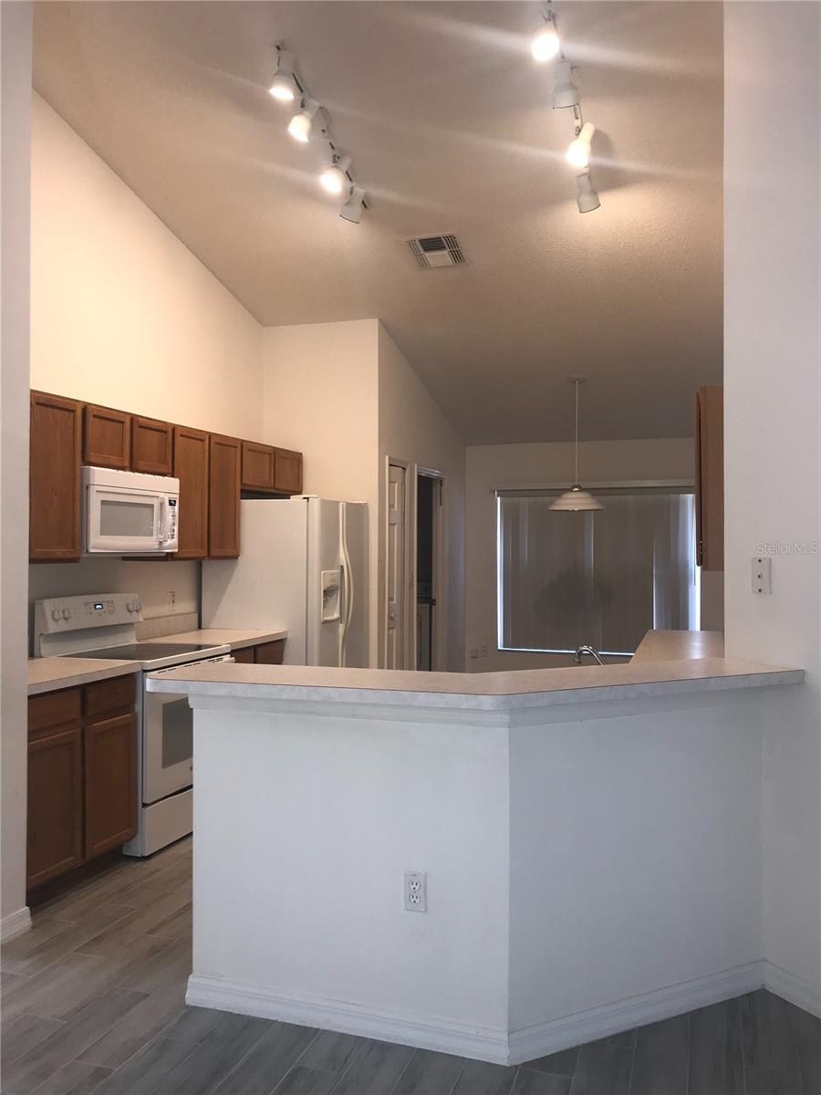 4617 EAGLET LN, KISSIMMEE, FL, 34746