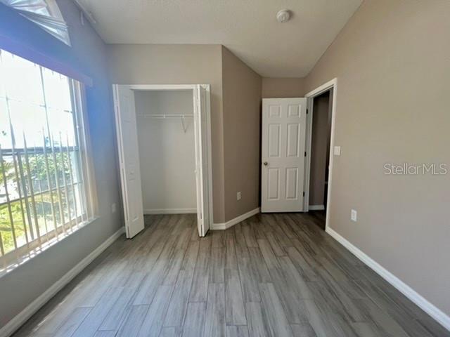 4617 EAGLET LN, KISSIMMEE, FL, 34746