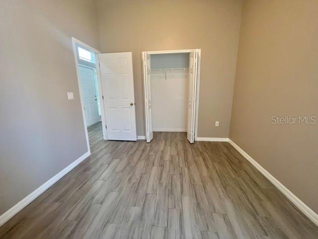 4617 EAGLET LN, KISSIMMEE, FL, 34746