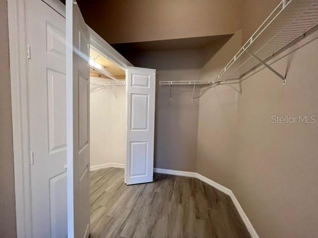4617 EAGLET LN, KISSIMMEE, FL, 34746