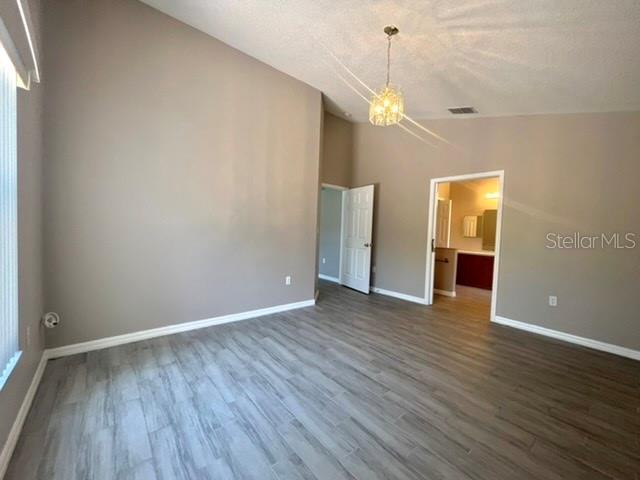 4617 EAGLET LN, KISSIMMEE, FL, 34746