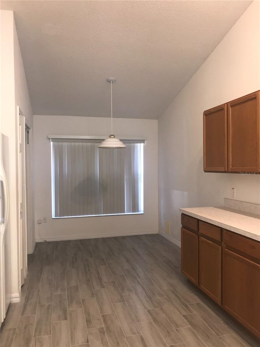 4617 EAGLET LN, KISSIMMEE, FL, 34746