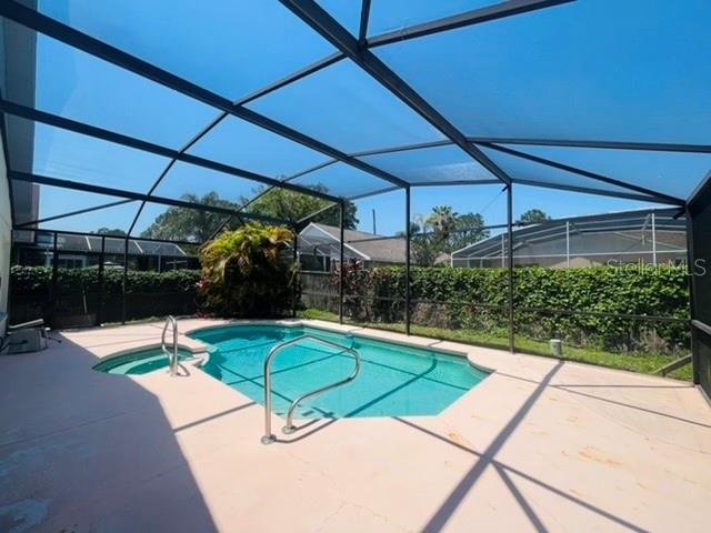 4617 EAGLET LN, KISSIMMEE, FL, 34746
