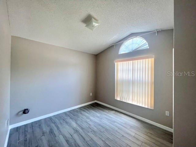 4617 EAGLET LN, KISSIMMEE, FL, 34746