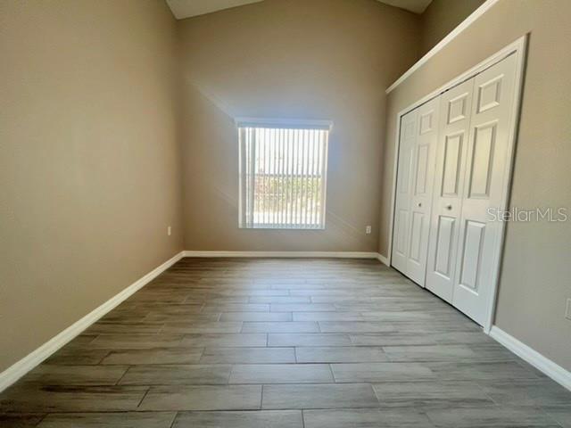 4617 EAGLET LN, KISSIMMEE, FL, 34746