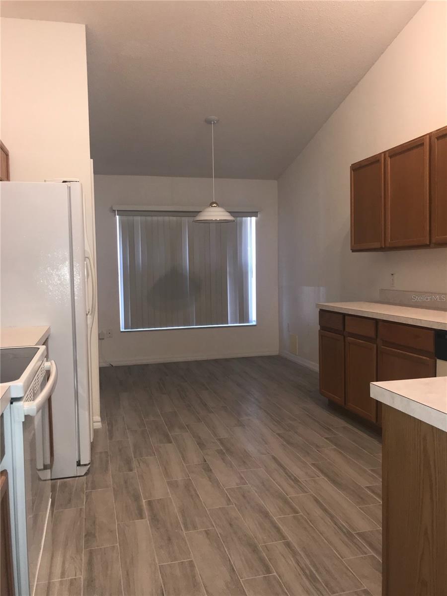 4617 EAGLET LN, KISSIMMEE, FL, 34746