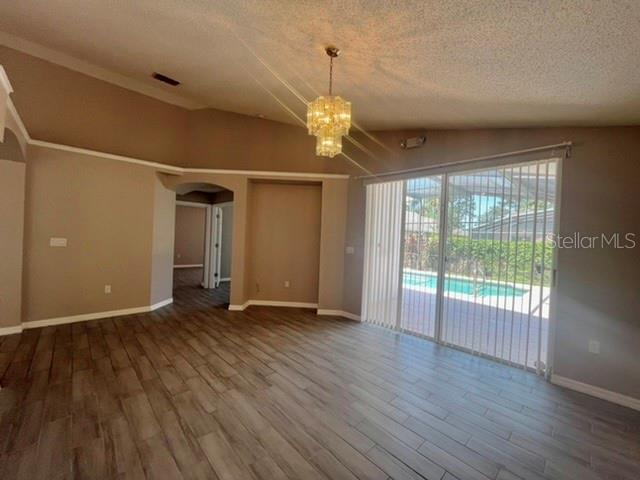 4617 EAGLET LN, KISSIMMEE, FL, 34746